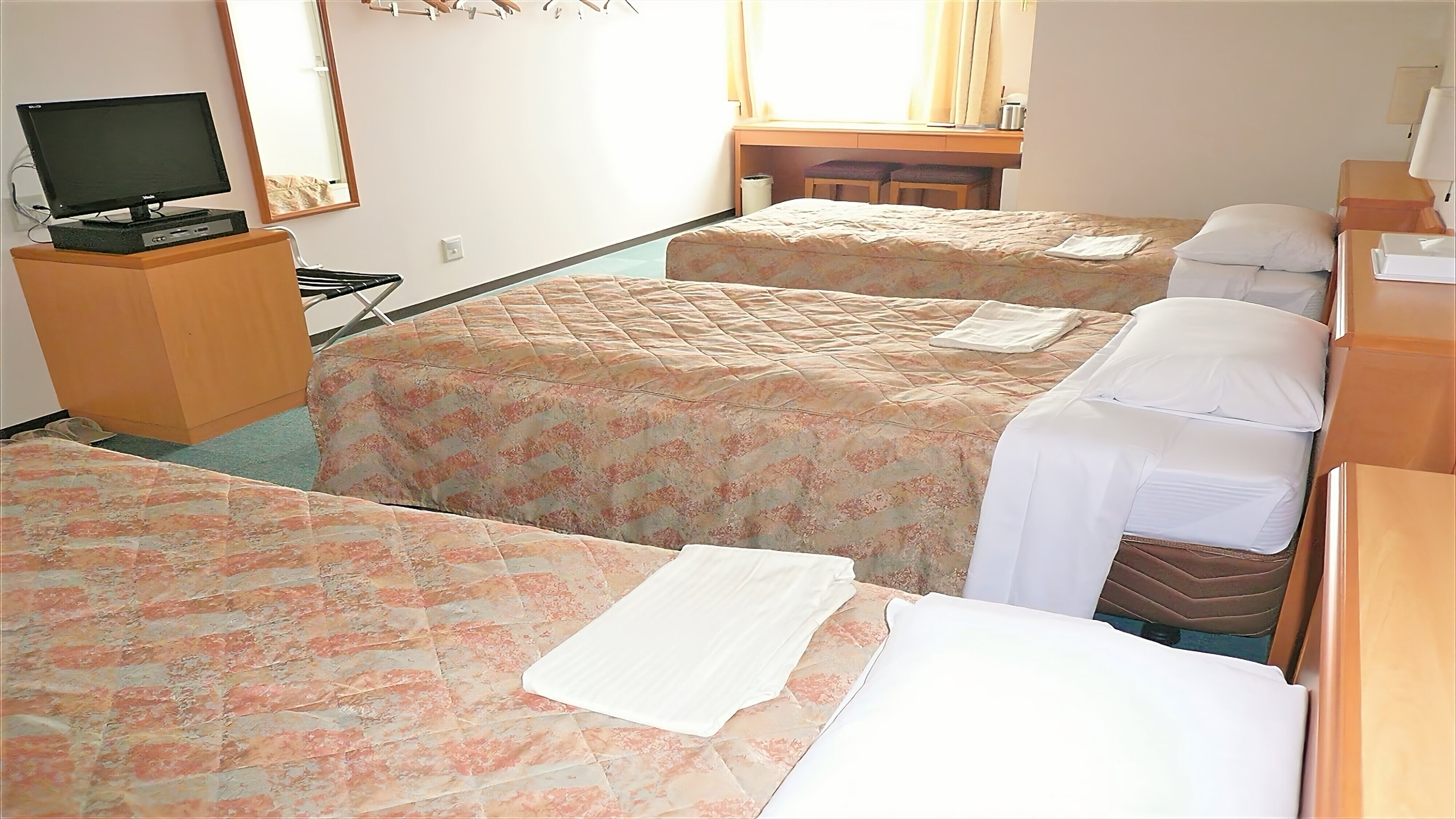 HOTEL AZ 宮崎高鍋店 設備・アメニティ・基本情報【楽天トラベル】 HOTEL AZ 宮崎高鍋店 設備・アメニティ・基本情報【楽天トラベル】